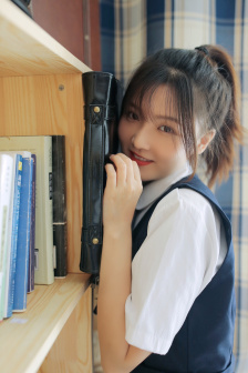 暗芝居第三季