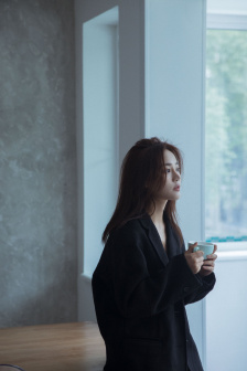 极速复仇